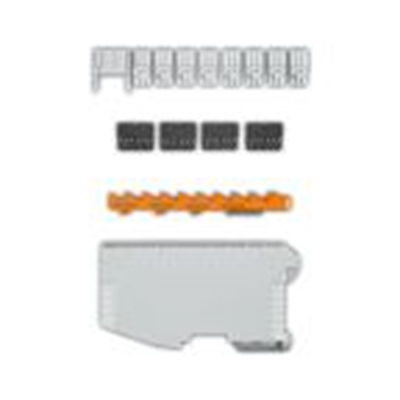 1342355 Phoenix Contact product image